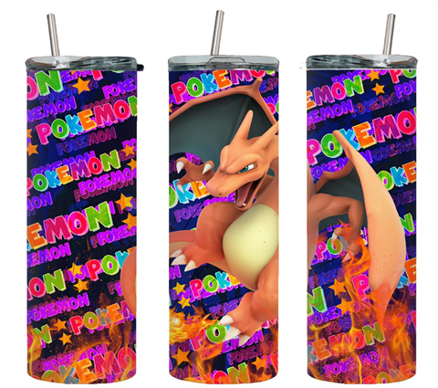 Pokemon-5792
